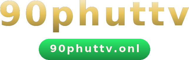 90phuttv logo