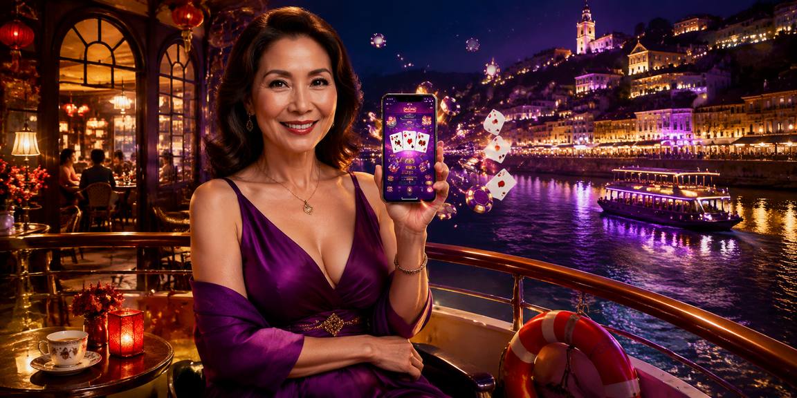 90phuttv Tài Xỉu