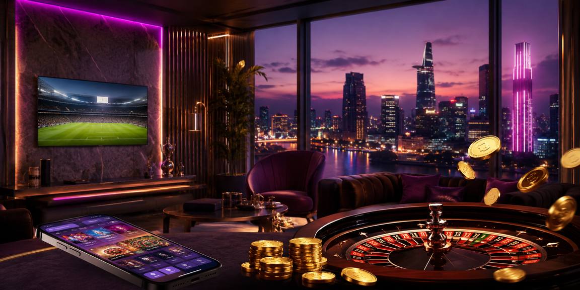 90phuttv Xổ Số Nhanh