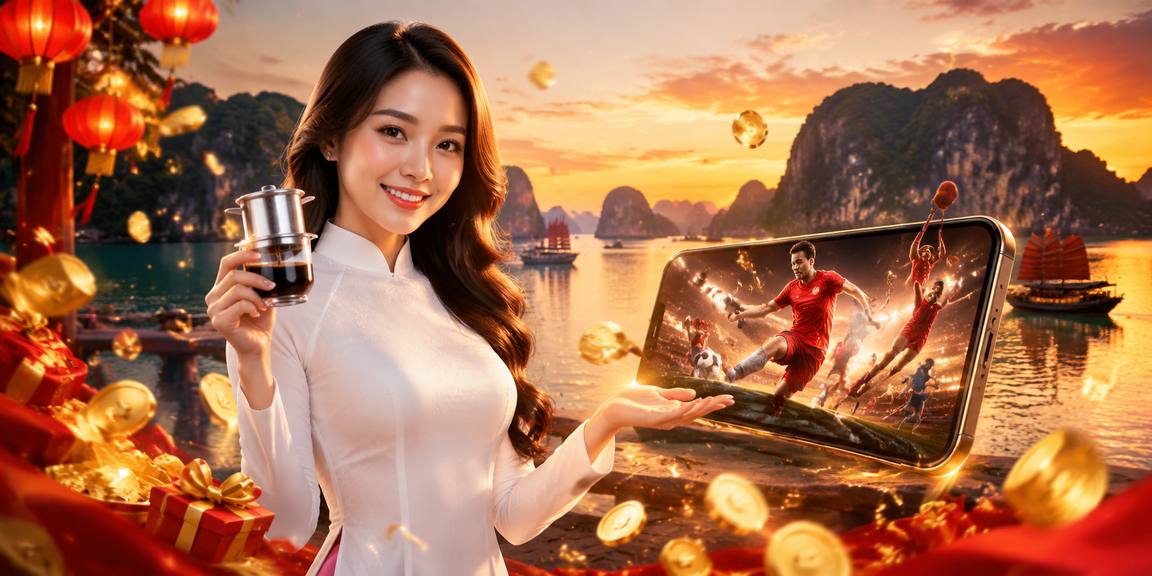 90phuttv Thể thao