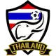 Logo Thailand U17