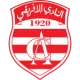 Logo Club Africain