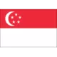 Logo Singapore U22(N)
