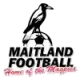 Logo Maitland