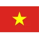 Logo Viet Nam U22