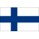 Logo Finland