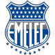 Logo Club Sport Emelec